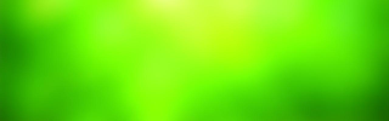 Fondo abstracto de hojas verdes brillantes superpuestas con una suave textura granulada, evocando frescura y naturaleza.